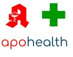 Apohealth DE